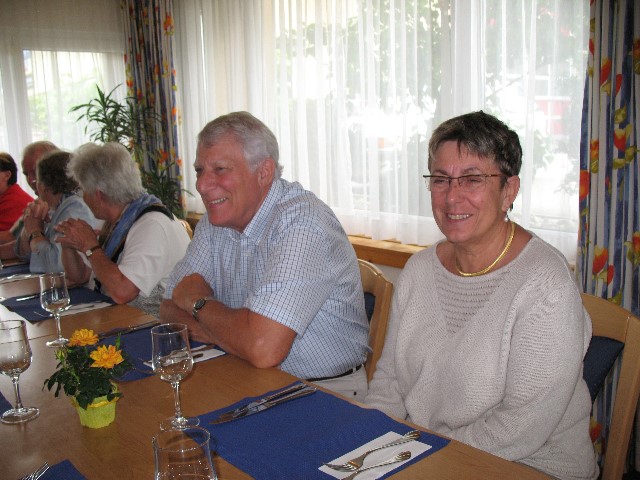 ../Images/Altersausflug 2008 219.jpg